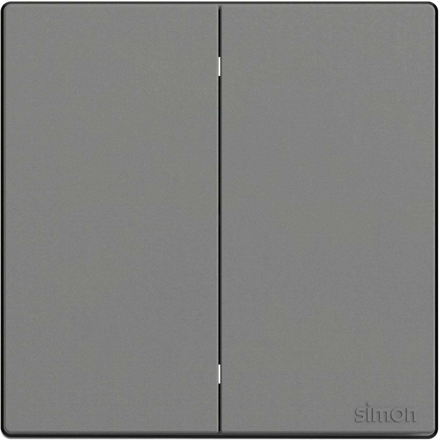 2G 2-Way Switch Colors - Simon