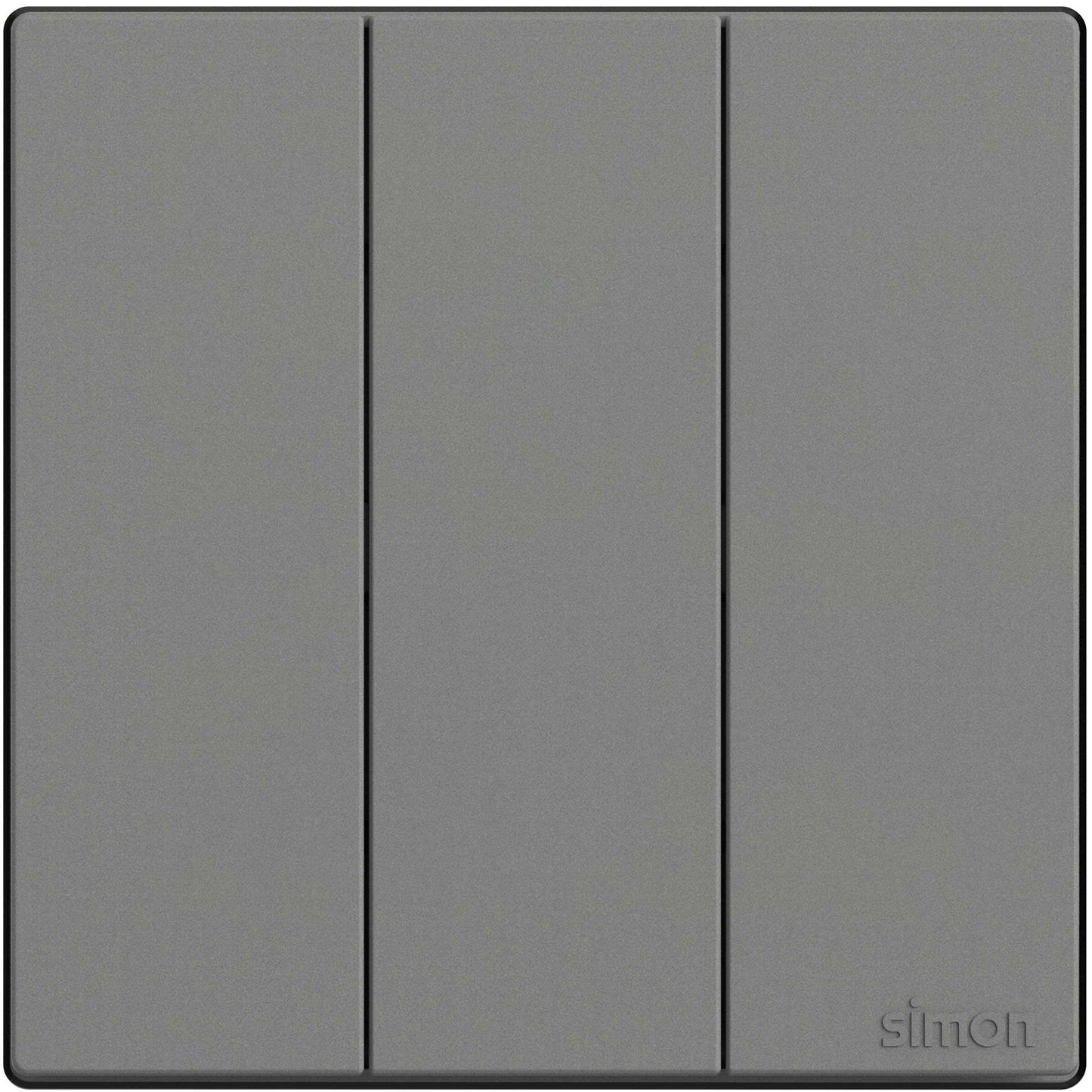 3G 2-Way Switch Colors - Simon