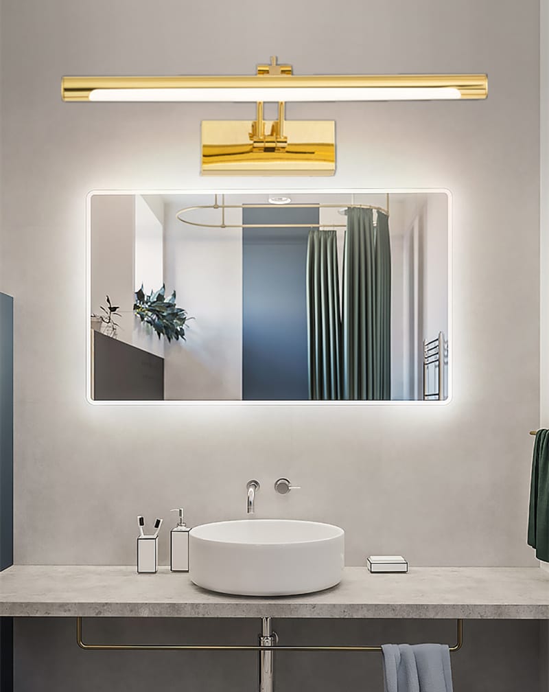 L Unit Led HomeFit Pakistan | Trusted Online Lighting & Electrical Store