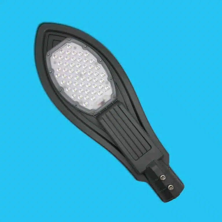 LED Urbino Street Light 100w